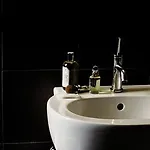 Nuovo Marghera ホテル ミラノ