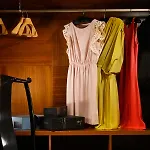 Milan Suite Hotel Hotell 4*