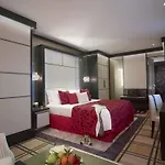 Baglioni Carlton - The Leading Of The World Hotel