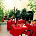 Eurohotel Hotel 3*