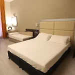 Piacenza 3* Milano