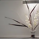 카노바 3* 밀라노
