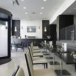 Nh Collection Porta Nuova 4* Μιλάνο