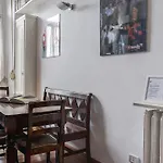 Hotel Piacenza Milano