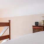 Piacenza Hotel