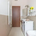 Alessia's Flat- Affori 3