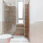 Alessia's Flat- Affori 3 *