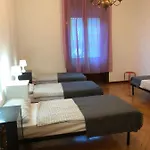 Center Milano