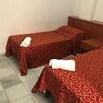 Vintage فندق ميلان