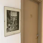 Old
