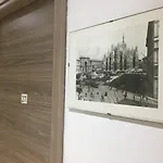 Hostel Old *