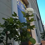 Ai Due Orsi Pensión 3*