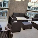 Pirelli Μιλάνο
