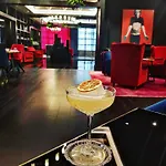 Palazzo Cornalia Hotel 5*