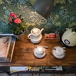 Bed & Breakfast Porta Tosa Boutique Milano