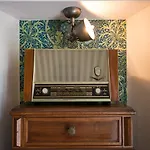 Porta Tosa Boutique 4* Milano