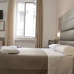 Siro 2* Милан