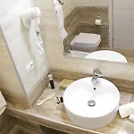 Отель Siro Милан