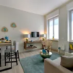 Sweett - Duomo Mailand