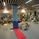Siloe Apartmanhotel 3*