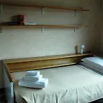 Siloe 3*