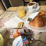 La Caravella Hotel