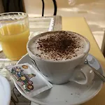 Hotel La Caravella