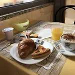 Hotel La Caravella