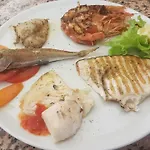 Sicilia Milan