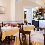Sicilia Couette-café Milan