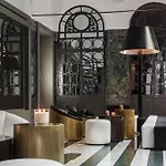 Senato Hotel 4*