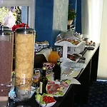 Fiera Congressi Hotel