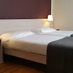 Scarlatti Hotel 4*
