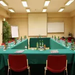 Hotel Portello 4*