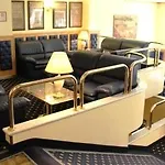 Hotel Mentana, By R Collection Milano