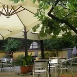 Paradiso Hotel
