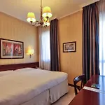 Appart hôtel & Contessa Jolanda