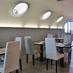 Appart hôtel & Contessa Jolanda