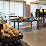 & Contessa Jolanda Appart hôtel 4*