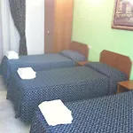Hotell Aurelia