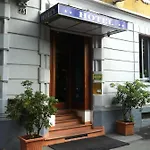 Aurelia Hotell
