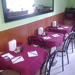 Aurelia 2* Milano
