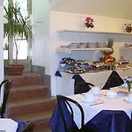 Hotell Mayorca 3*