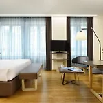 Century 4*
