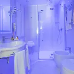 Teco Hotel 3*