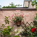 Vittoria 4* Mailand
