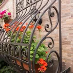 Hotel Vittoria 4*