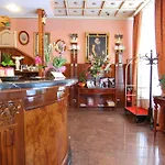 Vittoria Hotel 4*