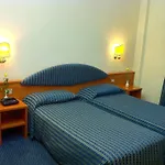 Hotel Mec Milan