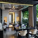 Hotel Baglioni Carlton - The Leading Of The World 5*